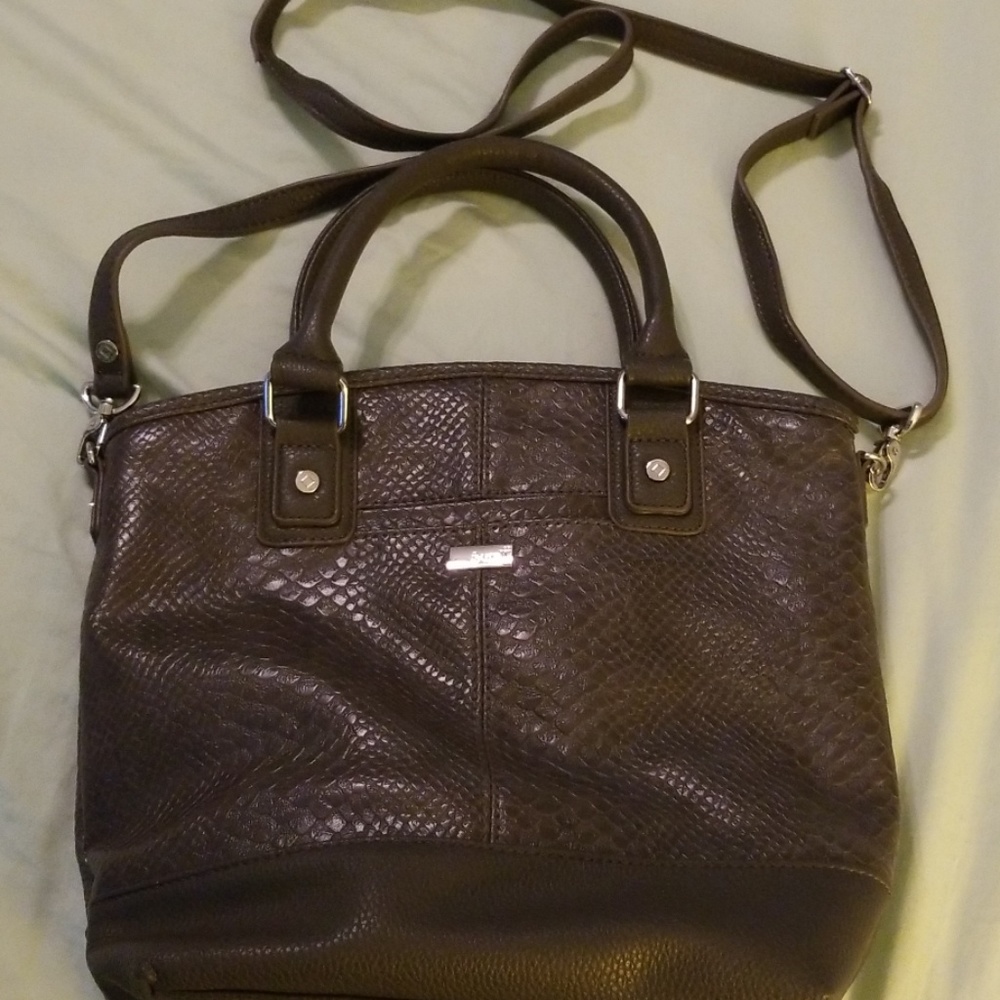 Jewell by Thirty One,  like new